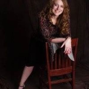 Meet your Posher, Judy